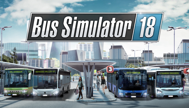download game bus simulator full version indonesia